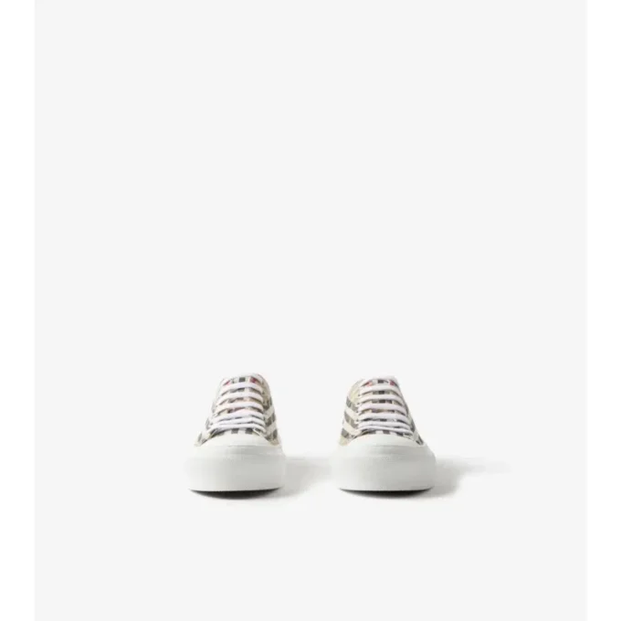Sprawdź Sneakersy Sprawdź Sneakersy