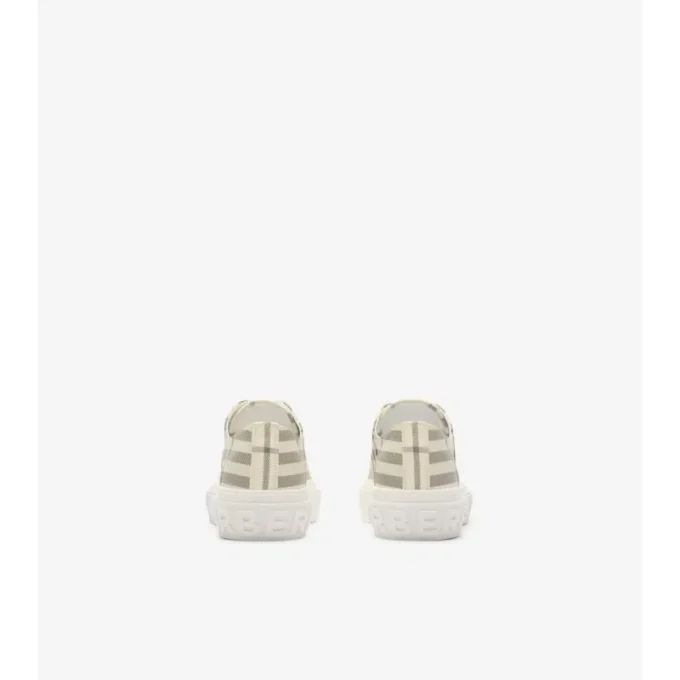 Sprawdź Sneakersy