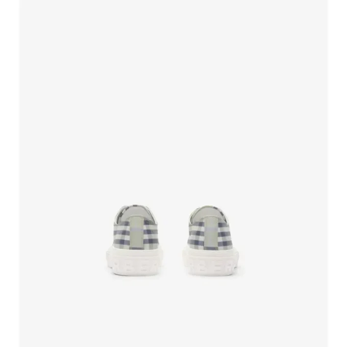 Sprawdź Sneakersy
