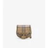 Sprawdź torebkę crossbody Sprawdź torebkę crossbody