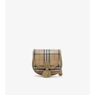 Sprawdź torebkę crossbody
