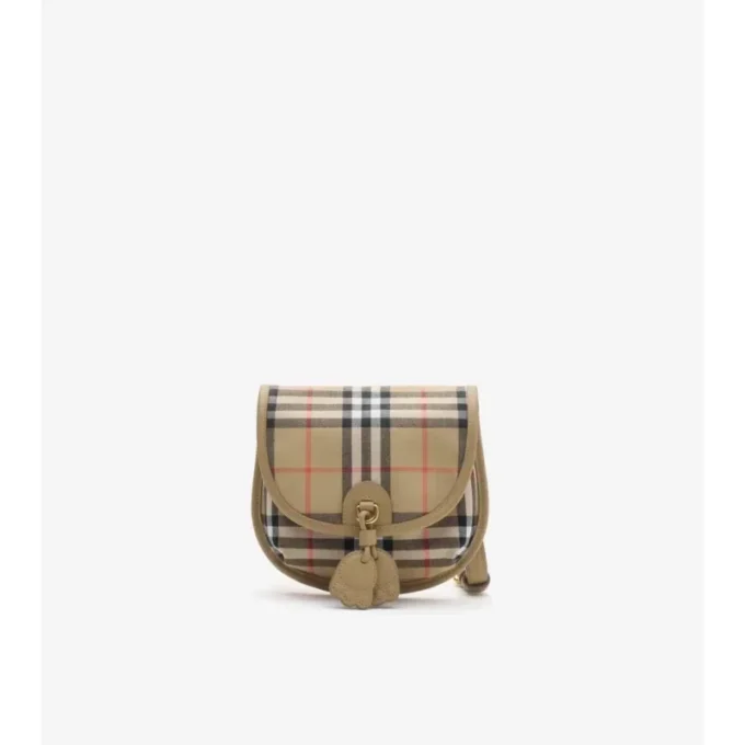 Sprawdź torebkę crossbody Sprawdź torebkę crossbody