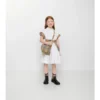 Sprawdź torebkę crossbody Sprawdź torebkę crossbody
