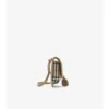Sprawdź torebkę crossbody Sprawdź torebkę crossbody
