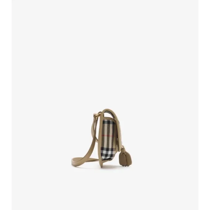Sprawdź torebkę crossbody Sprawdź torebkę crossbody