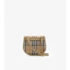 Sprawdź torebkę crossbody Sprawdź torebkę crossbody