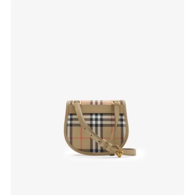 Sprawdź torebkę crossbody Sprawdź torebkę crossbody