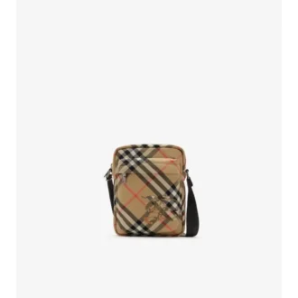 Sprawdź torebkę crossbody North South