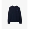 Sweter wełniany Sweter wełniany