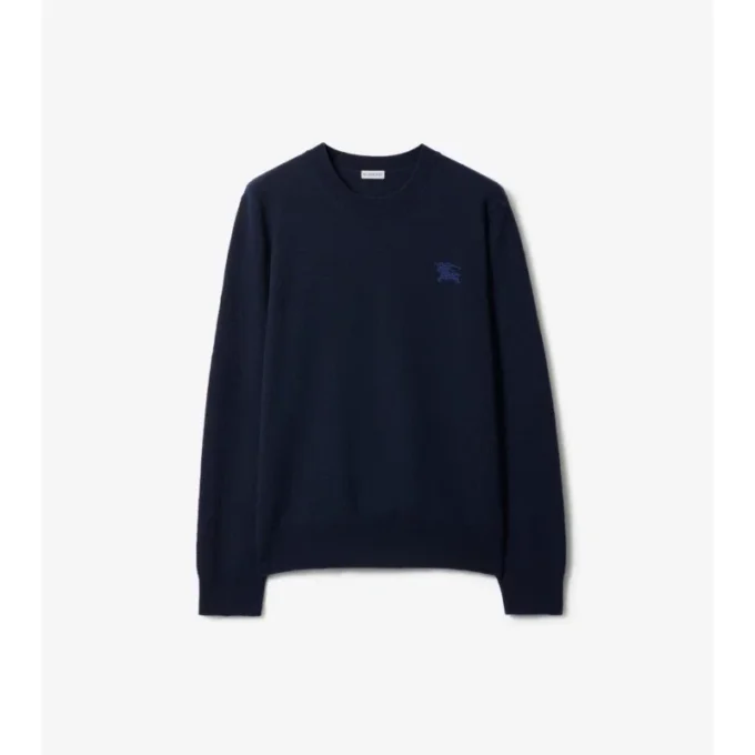 Sweter wełniany Sweter wełniany