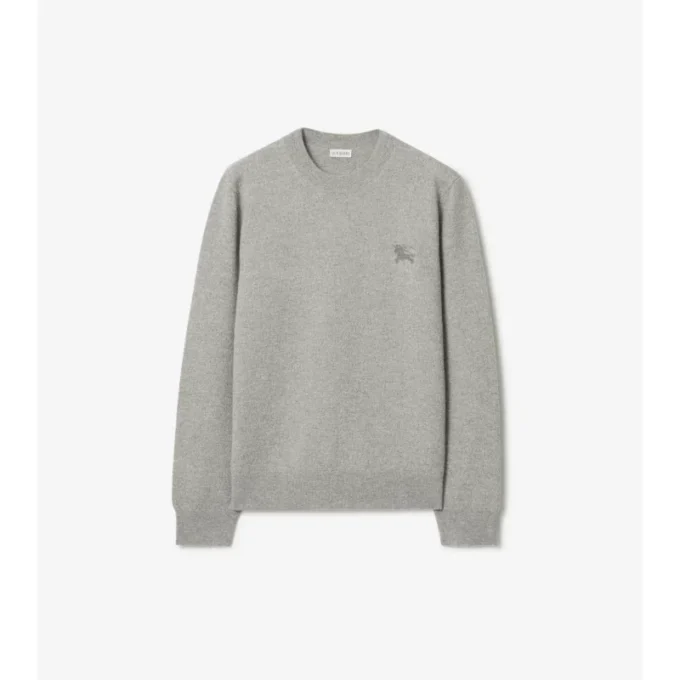 Sweter wełniany