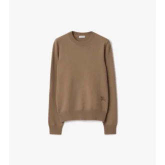 Sweter wełniany