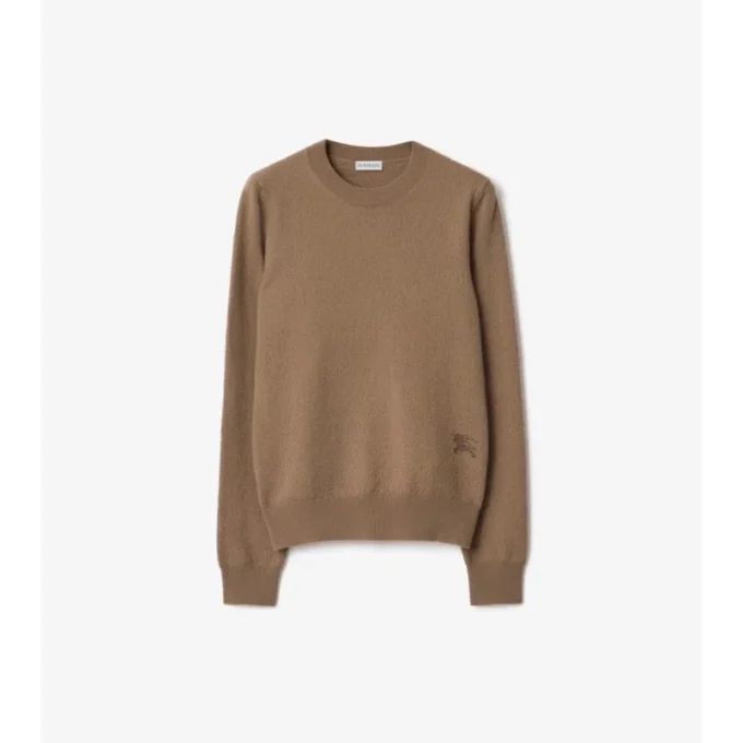 Sweter wełniany
