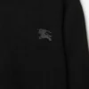 Sweter wełniany