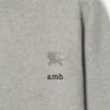 Sweter wełniany