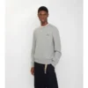 Sweter wełniany