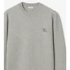 Sweter wełniany
