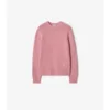 Sweter z kaszmiru Sweter z kaszmiru