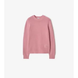 Sweter z kaszmiru