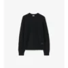 Sweter z kaszmiru