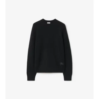 Sweter z kaszmiru