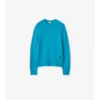 Sweter z kaszmiru
