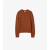 Sweter z kaszmiru