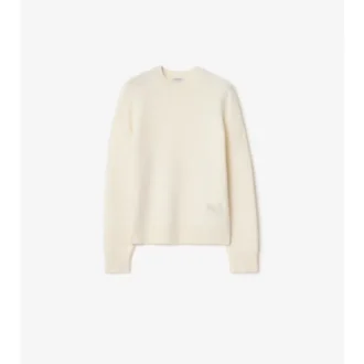 Sweter z kaszmiru Sweter z kaszmiru