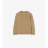 Sweter z kaszmiru