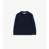 Sweter z kaszmiru