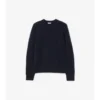 Sweter z kaszmiru