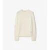 Sweter z kaszmiru