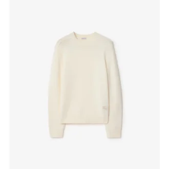 Sweter z kaszmiru