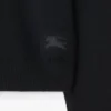 Sweter z kaszmiru