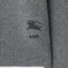 Sweter z kaszmiru