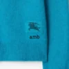 Sweter z kaszmiru