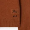 Sweter z kaszmiru