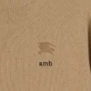 Sweter z kaszmiru