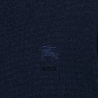 Sweter z kaszmiru