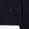 Sweter z kaszmiru
