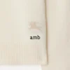 Sweter z kaszmiru