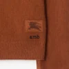 Sweter z kaszmiru
