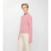 Sweter z kaszmiru Sweter z kaszmiru