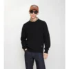 Sweter z kaszmiru