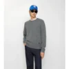 Sweter z kaszmiru