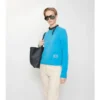 Sweter z kaszmiru