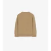 Sweter z kaszmiru