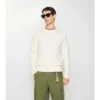 Sweter z kaszmiru