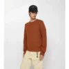 Sweter z kaszmiru