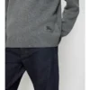 Sweter z kaszmiru